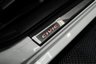 USED 2017 54 HONDA CIVIC 1.5 VTEC Turbo Sport Hatchback 5dr Petrol Manual Euro 6 (s/s) (182 ps) 