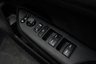 USED 2017 54 HONDA CIVIC 1.5 VTEC Turbo Sport Hatchback 5dr Petrol Manual Euro 6 (s/s) (182 ps) 