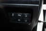 USED 2017 54 HONDA CIVIC 1.5 VTEC Turbo Sport Hatchback 5dr Petrol Manual Euro 6 (s/s) (182 ps) 