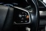USED 2017 54 HONDA CIVIC 1.5 VTEC Turbo Sport Hatchback 5dr Petrol Manual Euro 6 (s/s) (182 ps) 