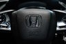 USED 2017 54 HONDA CIVIC 1.5 VTEC Turbo Sport Hatchback 5dr Petrol Manual Euro 6 (s/s) (182 ps) 