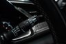 USED 2017 54 HONDA CIVIC 1.5 VTEC Turbo Sport Hatchback 5dr Petrol Manual Euro 6 (s/s) (182 ps) 