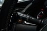 USED 2017 54 HONDA CIVIC 1.5 VTEC Turbo Sport Hatchback 5dr Petrol Manual Euro 6 (s/s) (182 ps) 