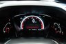 USED 2017 54 HONDA CIVIC 1.5 VTEC Turbo Sport Hatchback 5dr Petrol Manual Euro 6 (s/s) (182 ps) 