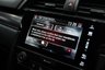 USED 2017 54 HONDA CIVIC 1.5 VTEC Turbo Sport Hatchback 5dr Petrol Manual Euro 6 (s/s) (182 ps) 