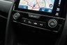 USED 2017 54 HONDA CIVIC 1.5 VTEC Turbo Sport Hatchback 5dr Petrol Manual Euro 6 (s/s) (182 ps) 