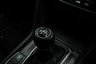 USED 2017 54 HONDA CIVIC 1.5 VTEC Turbo Sport Hatchback 5dr Petrol Manual Euro 6 (s/s) (182 ps) 