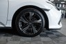 USED 2017 54 HONDA CIVIC 1.5 VTEC Turbo Sport Hatchback 5dr Petrol Manual Euro 6 (s/s) (182 ps) 