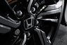 USED 2017 54 HONDA CIVIC 1.5 VTEC Turbo Sport Hatchback 5dr Petrol Manual Euro 6 (s/s) (182 ps) 