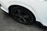 USED 2017 54 HONDA CIVIC 1.5 VTEC Turbo Sport Hatchback 5dr Petrol Manual Euro 6 (s/s) (182 ps) 