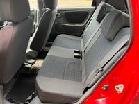 USED 2005 05 SUZUKI ALTO 1.1 GL Hatchback 5dr Petrol Automatic (152 g/km, 61 bhp) 