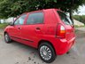USED 2005 05 SUZUKI ALTO 1.1 GL Hatchback 5dr Petrol Automatic (152 g/km, 61 bhp) 