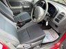 USED 2005 05 SUZUKI ALTO 1.1 GL Hatchback 5dr Petrol Automatic (152 g/km, 61 bhp) 