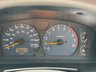 USED 2005 05 SUZUKI ALTO 1.1 GL Hatchback 5dr Petrol Automatic (152 g/km, 61 bhp) 