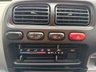 USED 2005 05 SUZUKI ALTO 1.1 GL Hatchback 5dr Petrol Automatic (152 g/km, 61 bhp) 