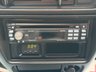USED 2005 05 SUZUKI ALTO 1.1 GL Hatchback 5dr Petrol Automatic (152 g/km, 61 bhp) 