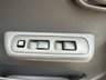 USED 2005 05 SUZUKI ALTO 1.1 GL Hatchback 5dr Petrol Automatic (152 g/km, 61 bhp) 