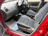 USED 2005 05 SUZUKI ALTO 1.1 GL Hatchback 5dr Petrol Automatic (152 g/km, 61 bhp) 