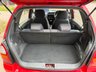 USED 2005 05 SUZUKI ALTO 1.1 GL Hatchback 5dr Petrol Automatic (152 g/km, 61 bhp) 
