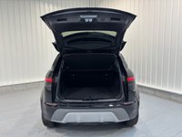 USED 2021 21 LAND ROVER RANGE ROVER EVOQUE 2.0 D165 MHEV SE SUV 5dr Diesel Automatic 4WD 163 bhp 