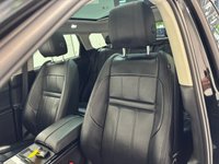 USED 2021 21 LAND ROVER RANGE ROVER EVOQUE 2.0 D165 MHEV SE SUV 5dr Diesel Automatic 4WD 163 bhp 