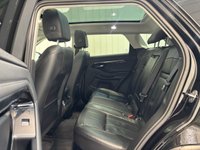 USED 2021 21 LAND ROVER RANGE ROVER EVOQUE 2.0 D165 MHEV SE SUV 5dr Diesel Automatic 4WD 163 bhp 