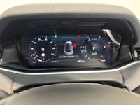 USED 2021 21 LAND ROVER RANGE ROVER EVOQUE 2.0 D165 MHEV SE SUV 5dr Diesel Automatic 4WD 163 bhp 