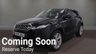 USED 2021 21 LAND ROVER RANGE ROVER EVOQUE 2.0 D165 MHEV SE SUV 5dr Diesel Automatic 4WD 163 bhp 