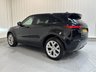 USED 2021 21 LAND ROVER RANGE ROVER EVOQUE 2.0 D165 MHEV SE SUV 5dr Diesel Automatic 4WD 163 bhp 