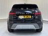 USED 2021 21 LAND ROVER RANGE ROVER EVOQUE 2.0 D165 MHEV SE SUV 5dr Diesel Automatic 4WD 163 bhp 