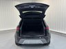 USED 2021 21 LAND ROVER RANGE ROVER EVOQUE 2.0 D165 MHEV SE SUV 5dr Diesel Automatic 4WD 163 bhp 