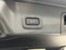 USED 2021 21 LAND ROVER RANGE ROVER EVOQUE 2.0 D165 MHEV SE SUV 5dr Diesel Automatic 4WD 163 bhp 