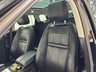 USED 2021 21 LAND ROVER RANGE ROVER EVOQUE 2.0 D165 MHEV SE SUV 5dr Diesel Automatic 4WD 163 bhp 