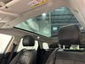 USED 2021 21 LAND ROVER RANGE ROVER EVOQUE 2.0 D165 MHEV SE SUV 5dr Diesel Automatic 4WD 163 bhp 