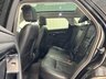 USED 2021 21 LAND ROVER RANGE ROVER EVOQUE 2.0 D165 MHEV SE SUV 5dr Diesel Automatic 4WD 163 bhp 