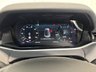 USED 2021 21 LAND ROVER RANGE ROVER EVOQUE 2.0 D165 MHEV SE SUV 5dr Diesel Automatic 4WD 163 bhp 