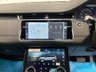 USED 2021 21 LAND ROVER RANGE ROVER EVOQUE 2.0 D165 MHEV SE SUV 5dr Diesel Automatic 4WD 163 bhp 