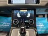 USED 2021 21 LAND ROVER RANGE ROVER EVOQUE 2.0 D165 MHEV SE SUV 5dr Diesel Automatic 4WD 163 bhp 