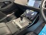 USED 2021 21 LAND ROVER RANGE ROVER EVOQUE 2.0 D165 MHEV SE SUV 5dr Diesel Automatic 4WD 163 bhp 