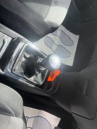 USED 2017 17 CITROEN GRAND C4 PICASSO 1.6 BlueHDi Touch Edition MPV 5dr Diesel Manual Euro 6 (s/s) (100 ps) 