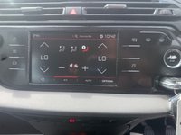 USED 2017 17 CITROEN GRAND C4 PICASSO 1.6 BlueHDi Touch Edition MPV 5dr Diesel Manual Euro 6 (s/s) (100 ps) 