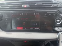 USED 2017 17 CITROEN GRAND C4 PICASSO 1.6 BlueHDi Touch Edition MPV 5dr Diesel Manual Euro 6 (s/s) (100 ps) 