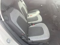 USED 2017 17 CITROEN GRAND C4 PICASSO 1.6 BlueHDi Touch Edition MPV 5dr Diesel Manual Euro 6 (s/s) (100 ps) 