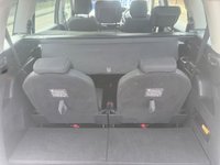 USED 2017 17 CITROEN GRAND C4 PICASSO 1.6 BlueHDi Touch Edition MPV 5dr Diesel Manual Euro 6 (s/s) (100 ps) 