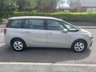 USED 2017 17 CITROEN GRAND C4 PICASSO 1.6 BlueHDi Touch Edition MPV 5dr Diesel Manual Euro 6 (s/s) (100 ps) 