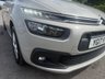 USED 2017 17 CITROEN GRAND C4 PICASSO 1.6 BlueHDi Touch Edition MPV 5dr Diesel Manual Euro 6 (s/s) (100 ps) 