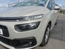 USED 2017 17 CITROEN GRAND C4 PICASSO 1.6 BlueHDi Touch Edition MPV 5dr Diesel Manual Euro 6 (s/s) (100 ps) 