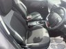 USED 2017 17 CITROEN GRAND C4 PICASSO 1.6 BlueHDi Touch Edition MPV 5dr Diesel Manual Euro 6 (s/s) (100 ps) 