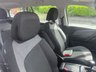 USED 2017 17 CITROEN GRAND C4 PICASSO 1.6 BlueHDi Touch Edition MPV 5dr Diesel Manual Euro 6 (s/s) (100 ps) 