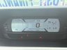 USED 2017 17 CITROEN GRAND C4 PICASSO 1.6 BlueHDi Touch Edition MPV 5dr Diesel Manual Euro 6 (s/s) (100 ps) 